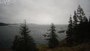 ./images/quadra/bluff/20220314/bluff20220314_124000M.jpg