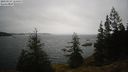 ./images/quadra/bluff/20220314/bluff20220314_124500M.jpg