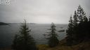 ./images/quadra/bluff/20220314/bluff20220314_125000M.jpg