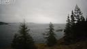 ./images/quadra/bluff/20220314/bluff20220314_125500M.jpg