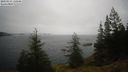 ./images/quadra/bluff/20220314/bluff20220314_130500M.jpg
