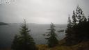 ./images/quadra/bluff/20220314/bluff20220314_131000M.jpg