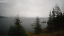 ./images/quadra/bluff/20220314/bluff20220314_131500M.jpg