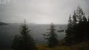 ./images/quadra/bluff/20220314/bluff20220314_132000M.jpg