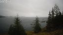 ./images/quadra/bluff/20220314/bluff20220314_132500M.jpg