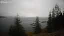 ./images/quadra/bluff/20220314/bluff20220314_133500M.jpg