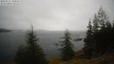 ./images/quadra/bluff/20220314/bluff20220314_134000M.jpg