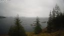 ./images/quadra/bluff/20220314/bluff20220314_134500M.jpg