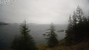 ./images/quadra/bluff/20220314/bluff20220314_135000M.jpg