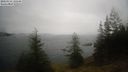 ./images/quadra/bluff/20220314/bluff20220314_135500M.jpg