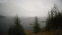 ./images/quadra/bluff/20220314/bluff20220314_140000M.jpg