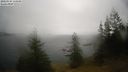 ./images/quadra/bluff/20220314/bluff20220314_140500M.jpg