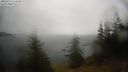 ./images/quadra/bluff/20220314/bluff20220314_141000M.jpg