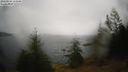 ./images/quadra/bluff/20220314/bluff20220314_141500M.jpg