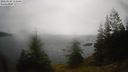 ./images/quadra/bluff/20220314/bluff20220314_142000M.jpg