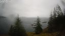 ./images/quadra/bluff/20220314/bluff20220314_142500M.jpg