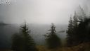 ./images/quadra/bluff/20220314/bluff20220314_143500M.jpg