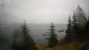 ./images/quadra/bluff/20220314/bluff20220314_144000M.jpg