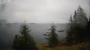 ./images/quadra/bluff/20220314/bluff20220314_144500M.jpg