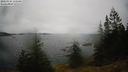 ./images/quadra/bluff/20220314/bluff20220314_145000M.jpg
