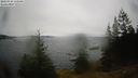 ./images/quadra/bluff/20220314/bluff20220314_145500M.jpg