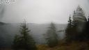 ./images/quadra/bluff/20220314/bluff20220314_150501M.jpg