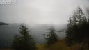 ./images/quadra/bluff/20220314/bluff20220314_151001M.jpg