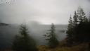 ./images/quadra/bluff/20220314/bluff20220314_151501M.jpg