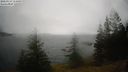 ./images/quadra/bluff/20220314/bluff20220314_152000M.jpg