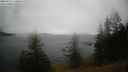 ./images/quadra/bluff/20220314/bluff20220314_152500M.jpg