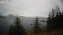 ./images/quadra/bluff/20220314/bluff20220314_153500M.jpg
