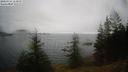 ./images/quadra/bluff/20220314/bluff20220314_154000M.jpg