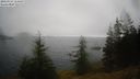 ./images/quadra/bluff/20220314/bluff20220314_154500M.jpg