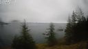 ./images/quadra/bluff/20220314/bluff20220314_155000M.jpg