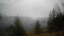 ./images/quadra/bluff/20220314/bluff20220314_155500M.jpg