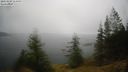 ./images/quadra/bluff/20220314/bluff20220314_160000M.jpg