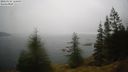 ./images/quadra/bluff/20220314/bluff20220314_160500M.jpg