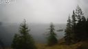 ./images/quadra/bluff/20220314/bluff20220314_161000M.jpg