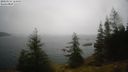 ./images/quadra/bluff/20220314/bluff20220314_161500M.jpg