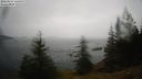 ./images/quadra/bluff/20220314/bluff20220314_162000M.jpg