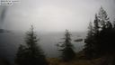 ./images/quadra/bluff/20220314/bluff20220314_162500M.jpg