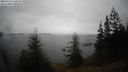 ./images/quadra/bluff/20220314/bluff20220314_163500M.jpg