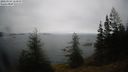 ./images/quadra/bluff/20220314/bluff20220314_164000M.jpg