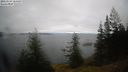 ./images/quadra/bluff/20220314/bluff20220314_164500M.jpg