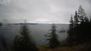 ./images/quadra/bluff/20220314/bluff20220314_165000M.jpg