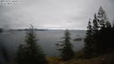 ./images/quadra/bluff/20220314/bluff20220314_165500M.jpg
