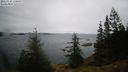 ./images/quadra/bluff/20220314/bluff20220314_170500M.jpg