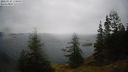./images/quadra/bluff/20220314/bluff20220314_171000M.jpg