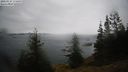 ./images/quadra/bluff/20220314/bluff20220314_171500M.jpg