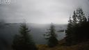 ./images/quadra/bluff/20220314/bluff20220314_172000M.jpg